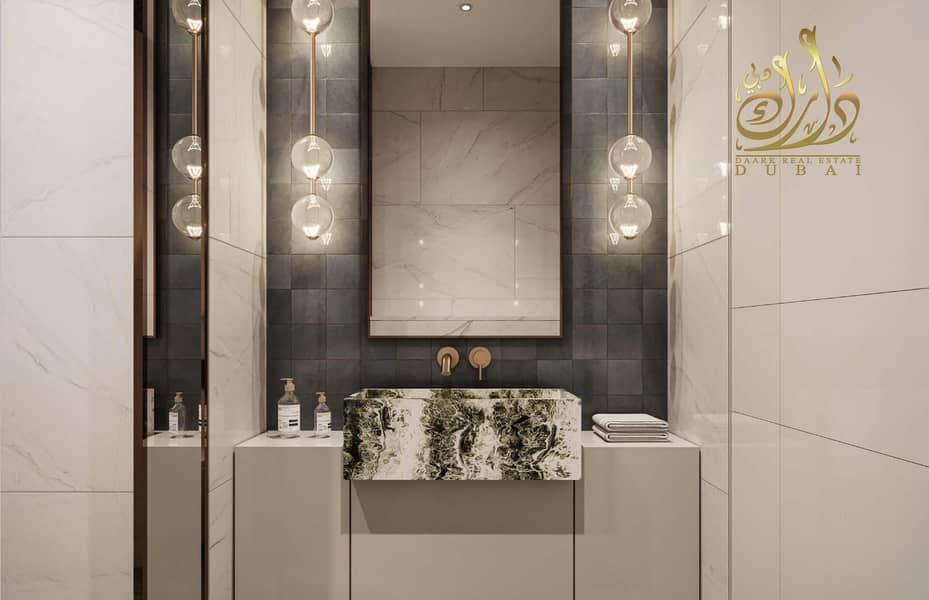 || big cash offer|| private pool in every unit || best location ||