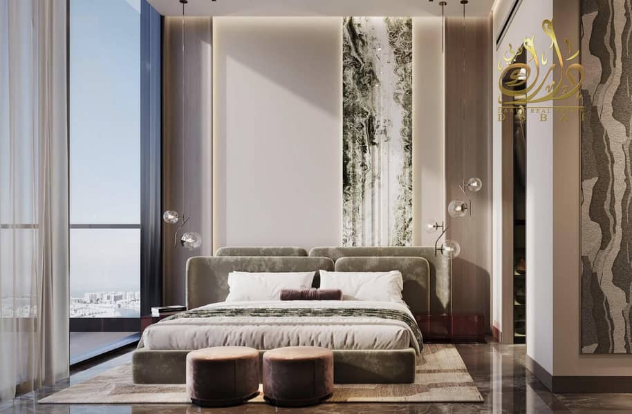 || big cash offer|| private pool in every unit || best location ||