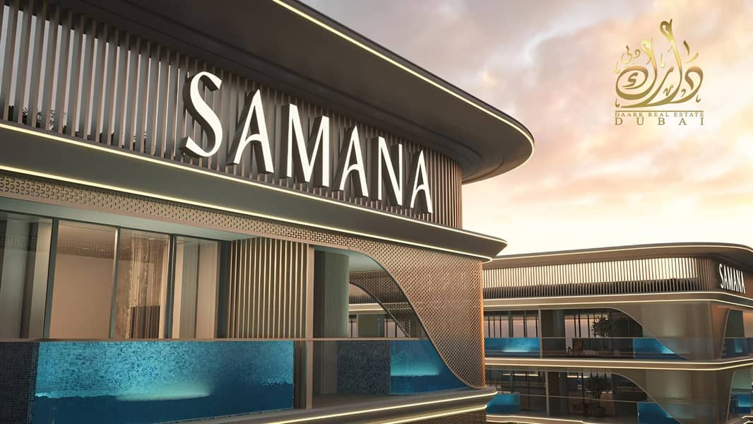 || big cash offer|| private pool in every unit || best location || - Image 16