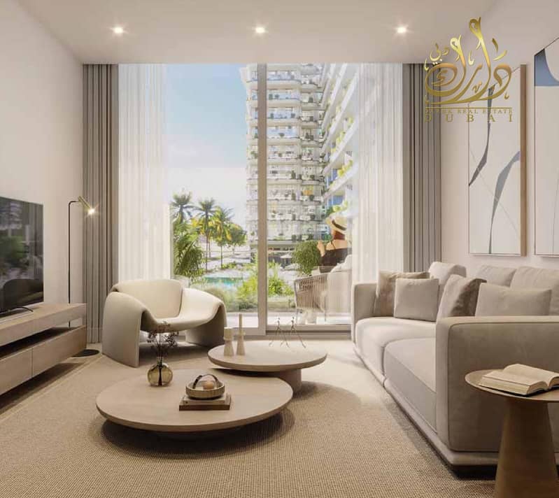 CHRISTMAS OFFER | FLEXIBLE PAYMENT PLAN | HOT DEAL | BEST LOCATION