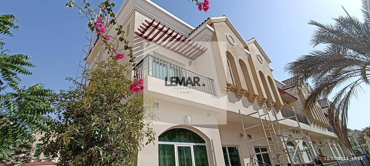 GENUINE RESALE- 7-8% ROI - SINGLE ROW - EMERGING LOCATION