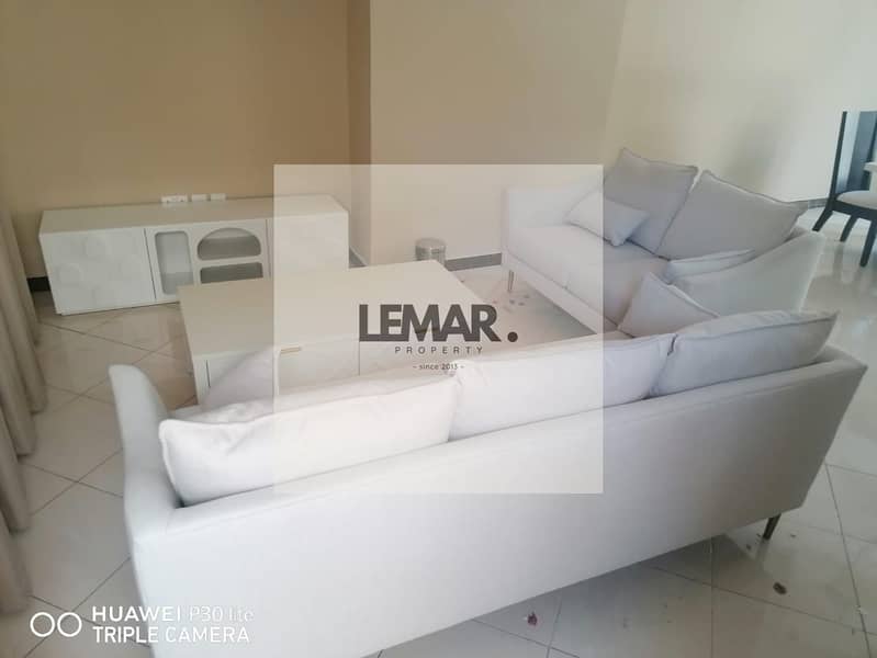 GENUINE RESALE- 7-8% ROI - SINGLE ROW - EMERGING LOCATION