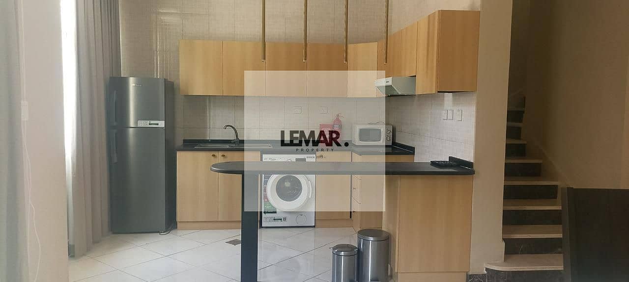 GENUINE RESALE- 7-8% ROI - SINGLE ROW - EMERGING LOCATION