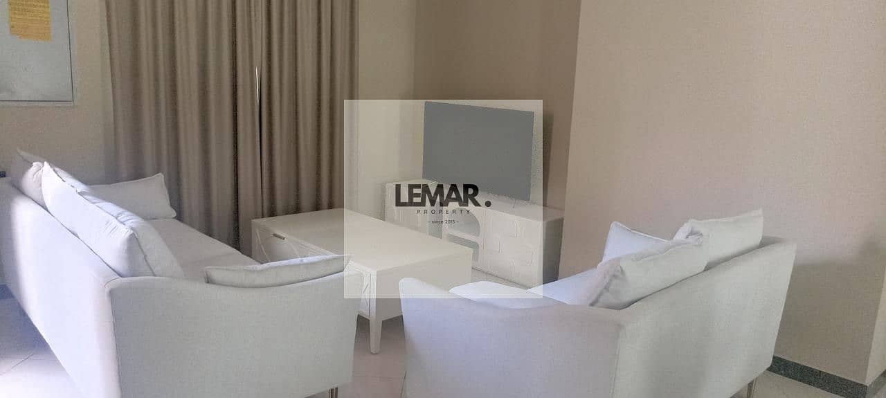 GENUINE RESALE- 7-8% ROI - SINGLE ROW - EMERGING LOCATION