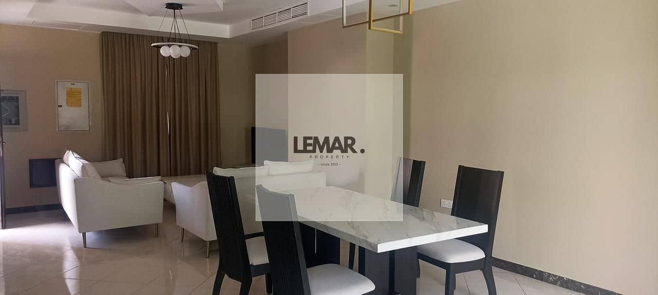 GENUINE RESALE- 7-8% ROI - SINGLE ROW - EMERGING LOCATION - Image 6