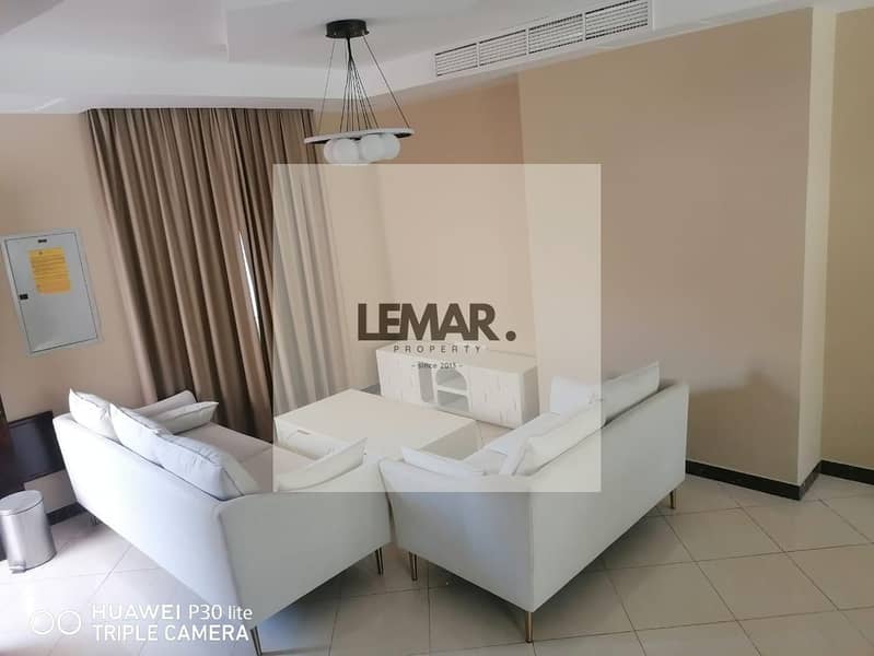 GENUINE RESALE- 7-8% ROI - SINGLE ROW - EMERGING LOCATION - Image 9