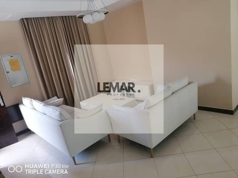 GENUINE RESALE- 7-8% ROI - SINGLE ROW - EMERGING LOCATION - Image 10