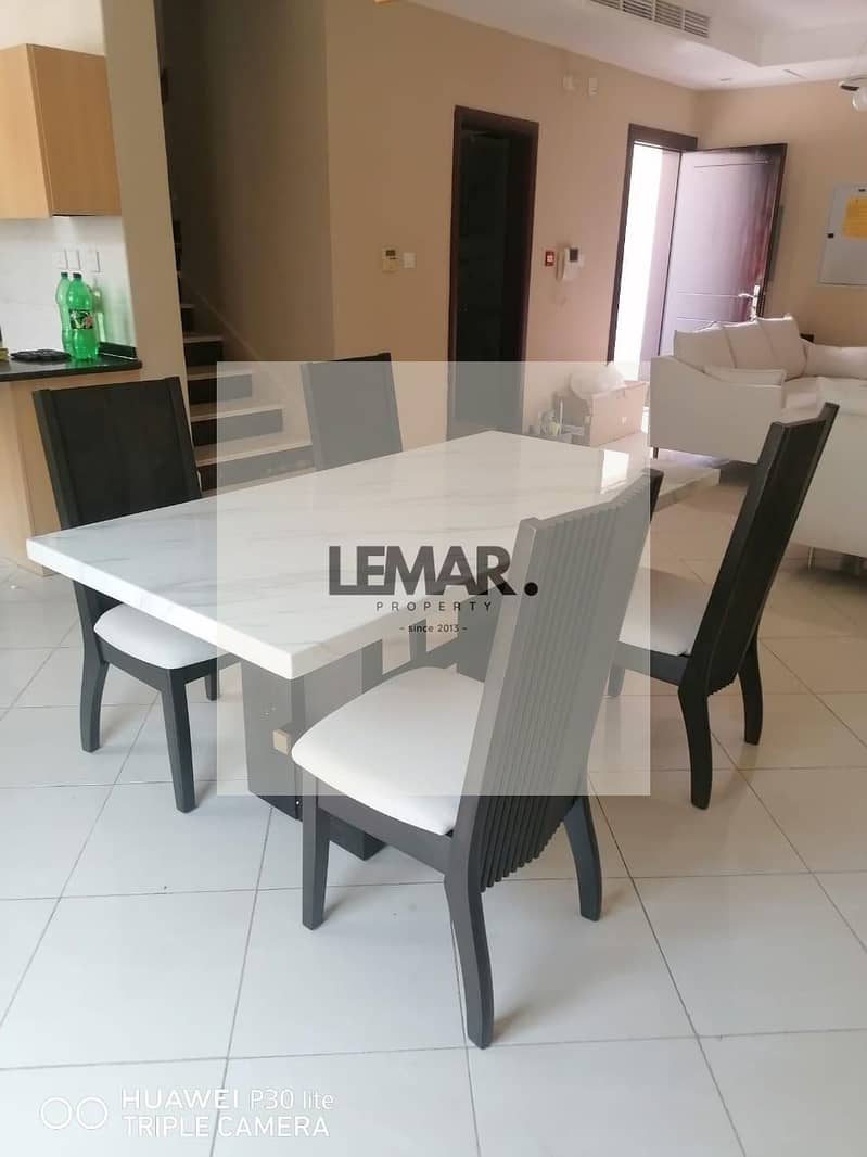 GENUINE RESALE- 7-8% ROI - SINGLE ROW - EMERGING LOCATION - Image 12