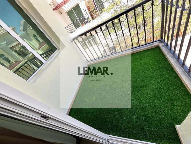 GENUINE RESALE- 7-8% ROI - SINGLE ROW - EMERGING LOCATION - Image 13