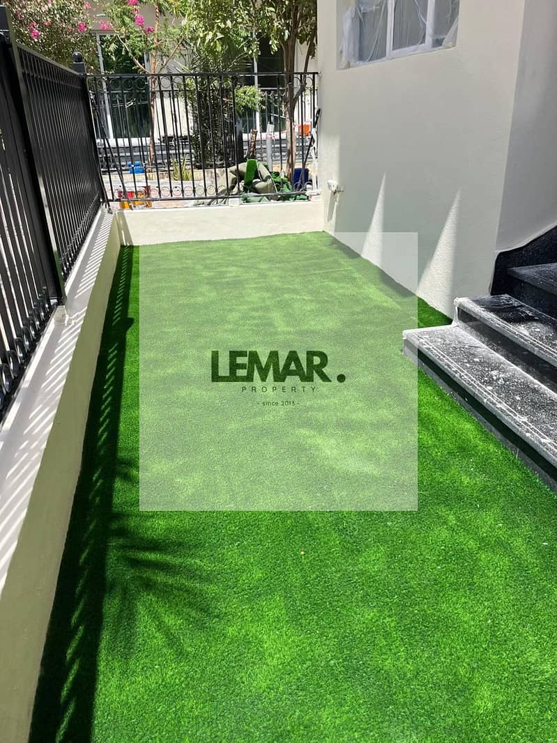 GENUINE RESALE- 7-8% ROI - SINGLE ROW - EMERGING LOCATION - Image 14