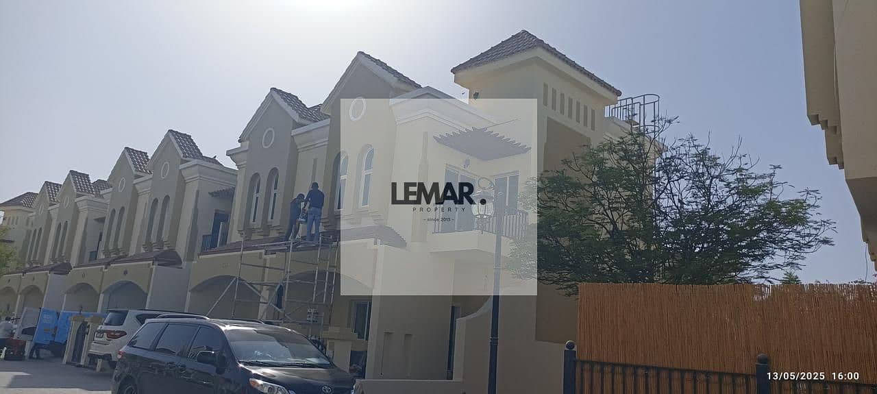 GENUINE RESALE- 7-8% ROI - SINGLE ROW - EMERGING LOCATION - Image 15