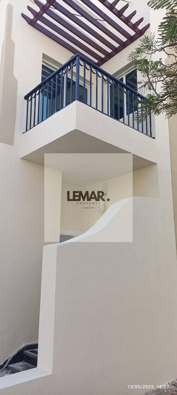 GENUINE RESALE- 7-8% ROI - SINGLE ROW - EMERGING LOCATION - Image 16