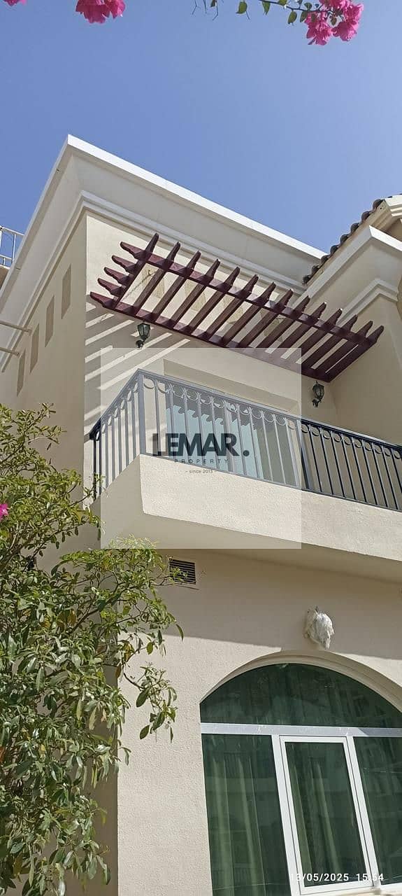 GENUINE RESALE- 7-8% ROI - SINGLE ROW - EMERGING LOCATION - Image 17