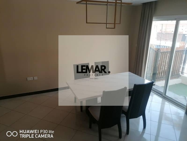 GENUINE RESALE- 7-8% ROI - SINGLE ROW - EMERGING LOCATION - Image 18