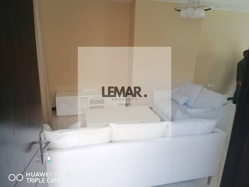 GENUINE RESALE- 7-8% ROI - SINGLE ROW - EMERGING LOCATION - Image 19