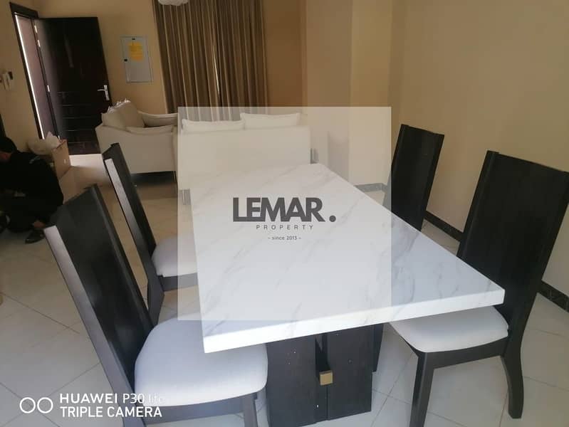 GENUINE RESALE- 7-8% ROI - SINGLE ROW - EMERGING LOCATION - Image 20