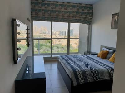 New 1BHK for sale ! villas view huge balcony New 1BHK for sale ! villas view huge balcony