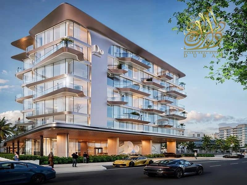 WATERFRONT LIVING_ ASK CHRISTMAS PRIZE! _FURNISHED