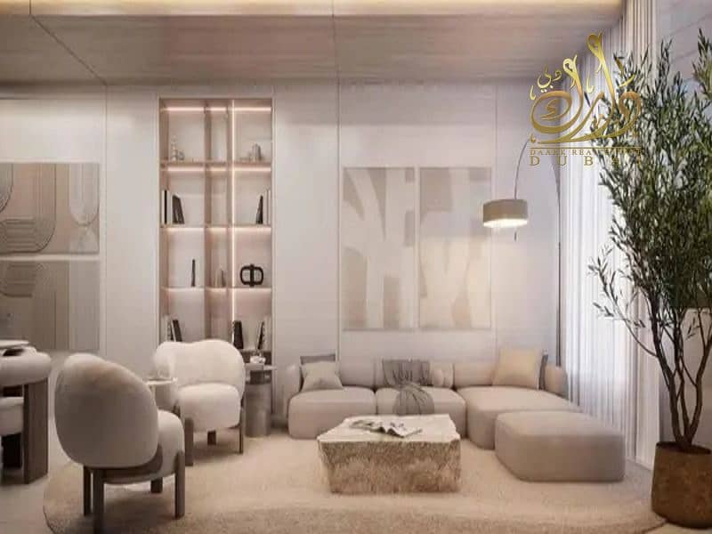 WATERFRONT LIVING_ ASK CHRISTMAS PRIZE! _FURNISHED - Image 7