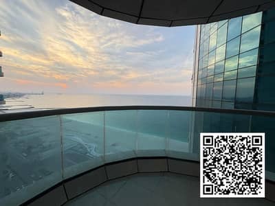 2 Bedroom Flat for Sale in Corniche Ajman, Ajman - 11. jpg