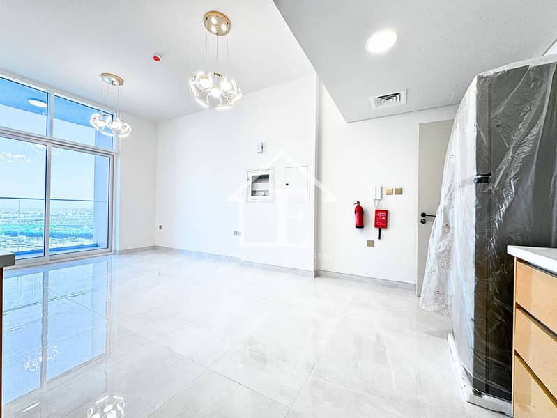 High Floor | Vacant | Multiple Units - Image 6