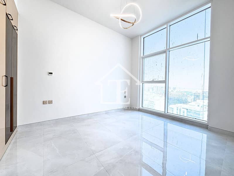 High Floor | Vacant | Multiple Units - Image 7