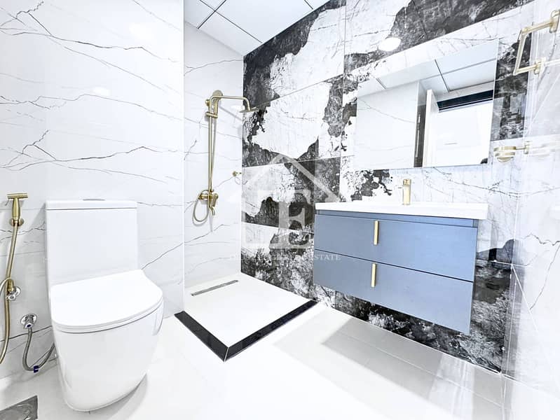 High Floor | Vacant | Multiple Units - Image 8