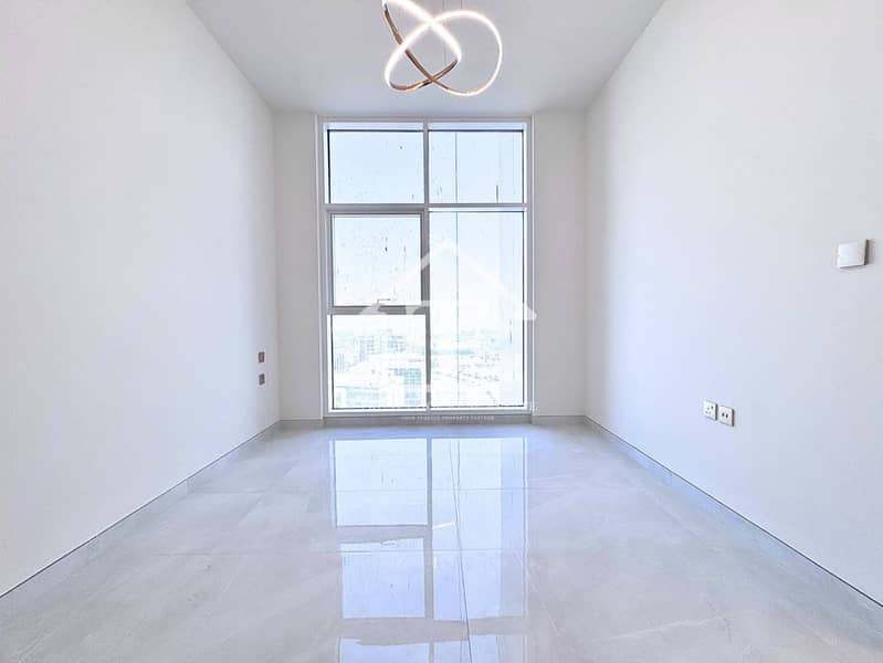 High Floor | Vacant | Multiple Units - Image 9