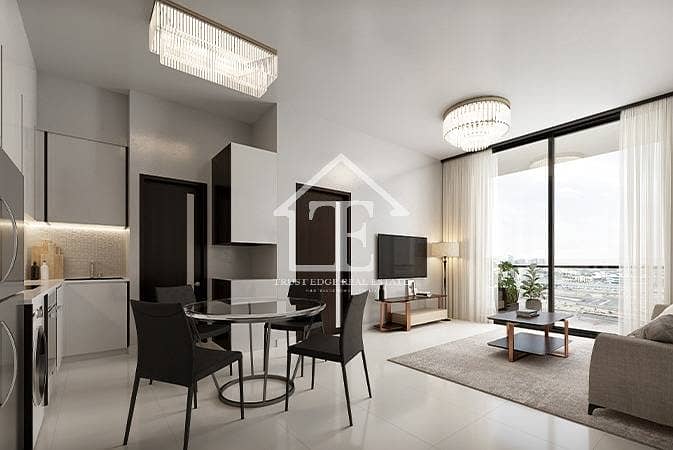 High Floor | Vacant | Multiple Units - Image 10