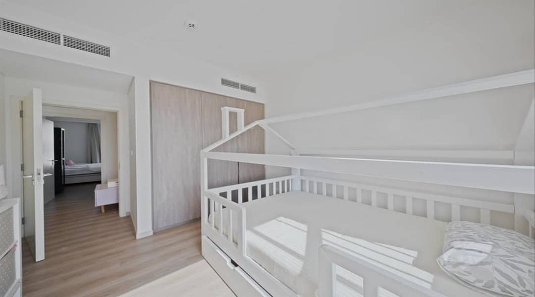 Fully Furnished | Renovated & Extended | Prime Location - Image 7