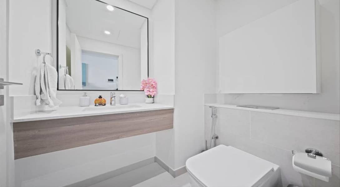 Fully Furnished | Renovated & Extended | Prime Location - Image 8