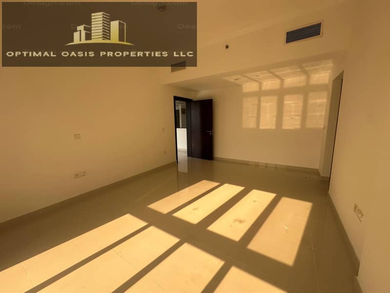 UNFURNISHED 1BHK | UPGRADED | BIGGEST LAYOUT | IDEAL LOCATION - Image 7