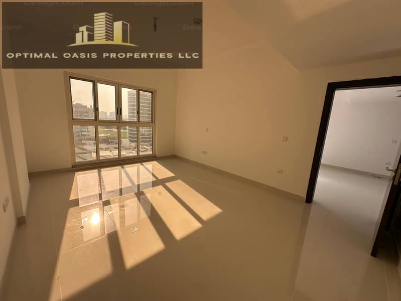 UNFURNISHED 1BHK | UPGRADED | BIGGEST LAYOUT | IDEAL LOCATION - Image 9