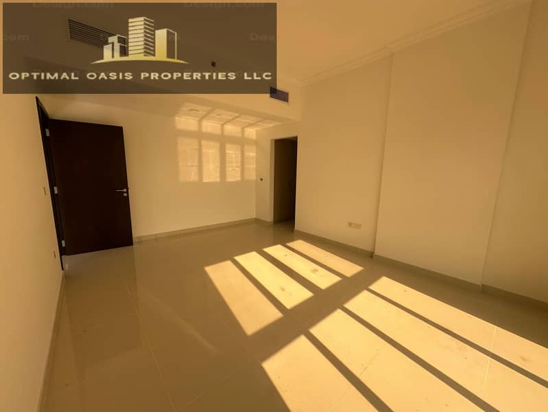 UNFURNISHED 1BHK | UPGRADED | BIGGEST LAYOUT | IDEAL LOCATION - Image 10