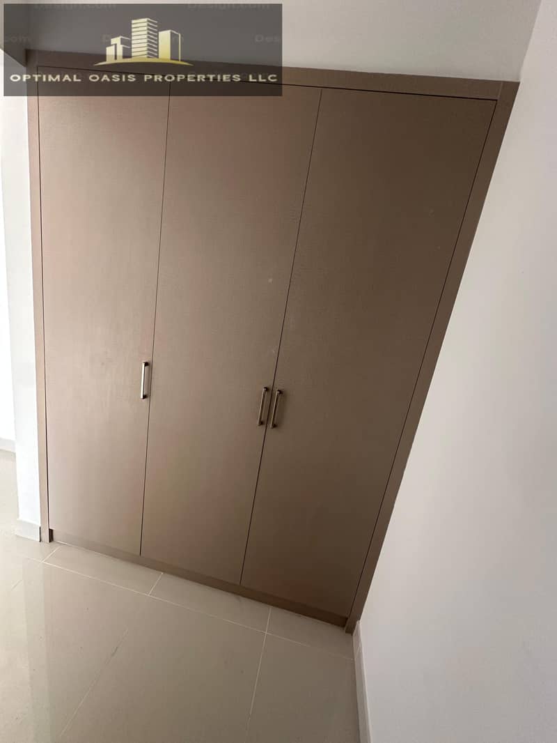 UNFURNISHED 1BHK | UPGRADED | BIGGEST LAYOUT | IDEAL LOCATION - Image 11