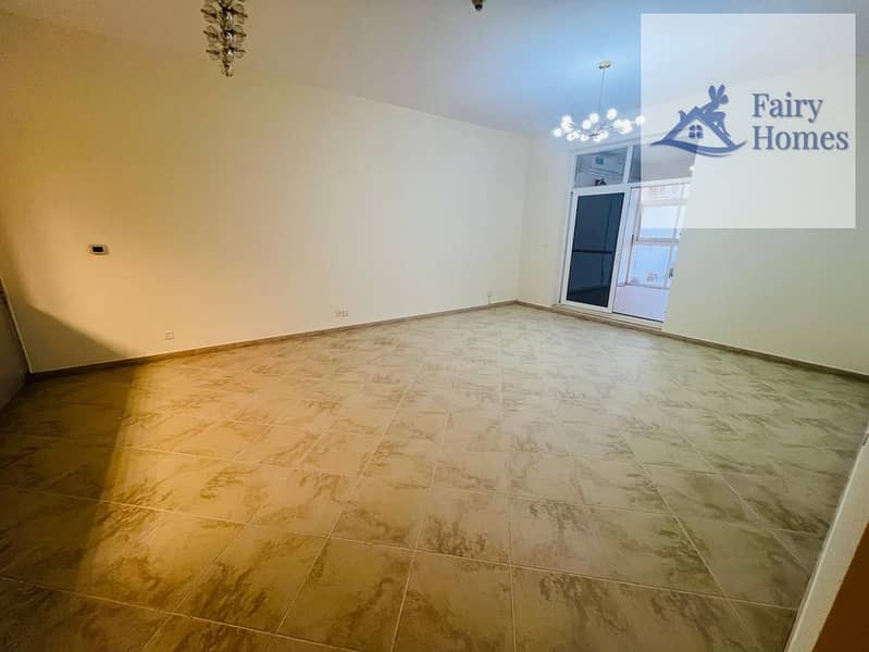 Renovated 3 BR + Maid For Rent in Foxhill 2