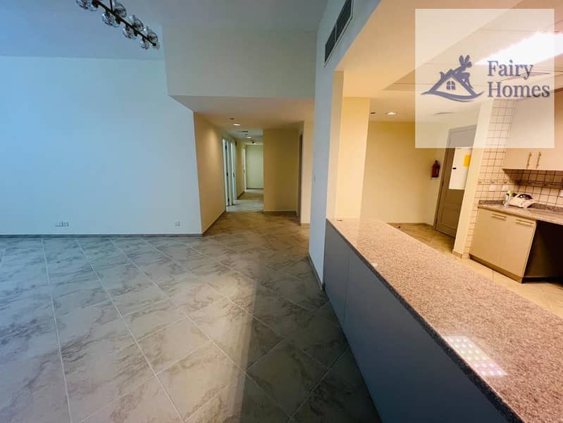 Renovated 3 BR + Maid For Rent in Foxhill 2 - Image 8