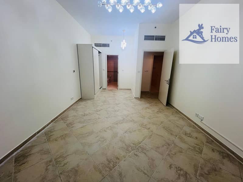 Renovated 3 BR + Maid For Rent in Foxhill 2 - Image 9