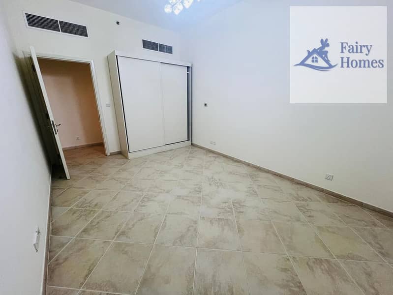 Renovated 3 BR + Maid For Rent in Foxhill 2 - Image 10