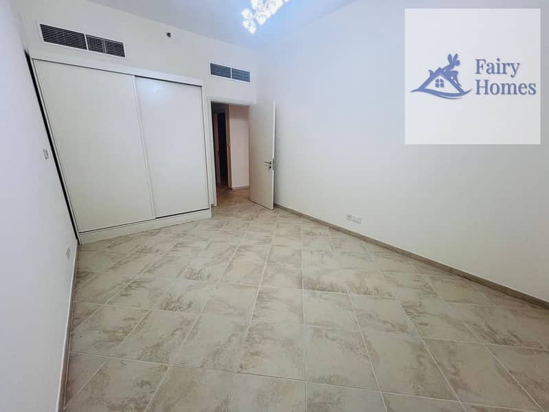 Renovated 3 BR + Maid For Rent in Foxhill 2 - Image 11