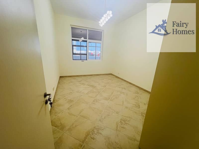 Renovated 3 BR + Maid For Rent in Foxhill 2 - Image 12