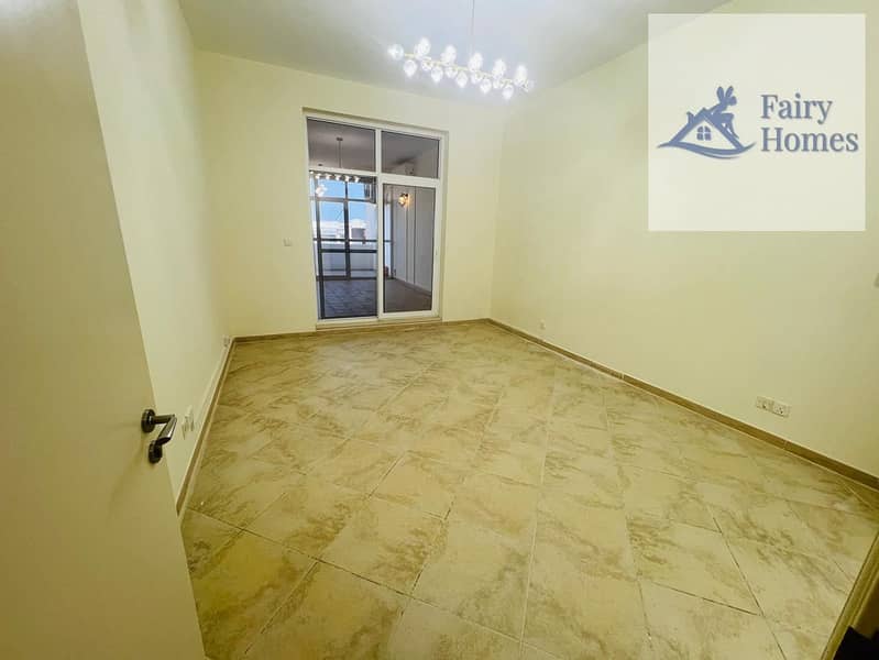 Renovated 3 BR + Maid For Rent in Foxhill 2 - Image 13