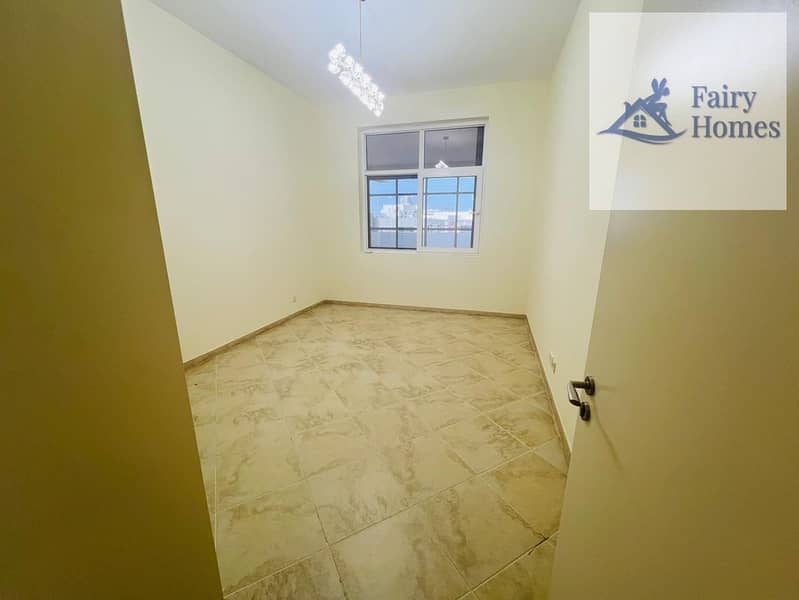 Renovated 3 BR + Maid For Rent in Foxhill 2 - Image 14