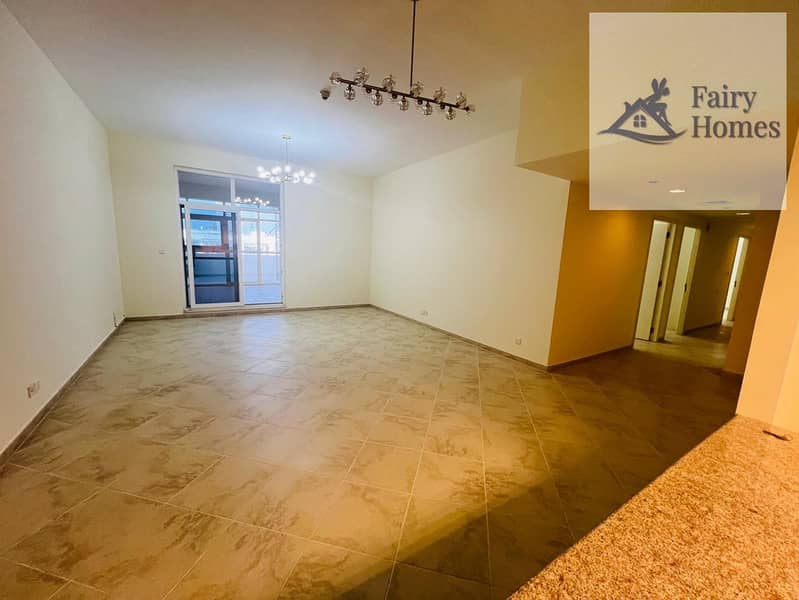 Renovated 3 BR + Maid For Rent in Foxhill 2 - Image 15