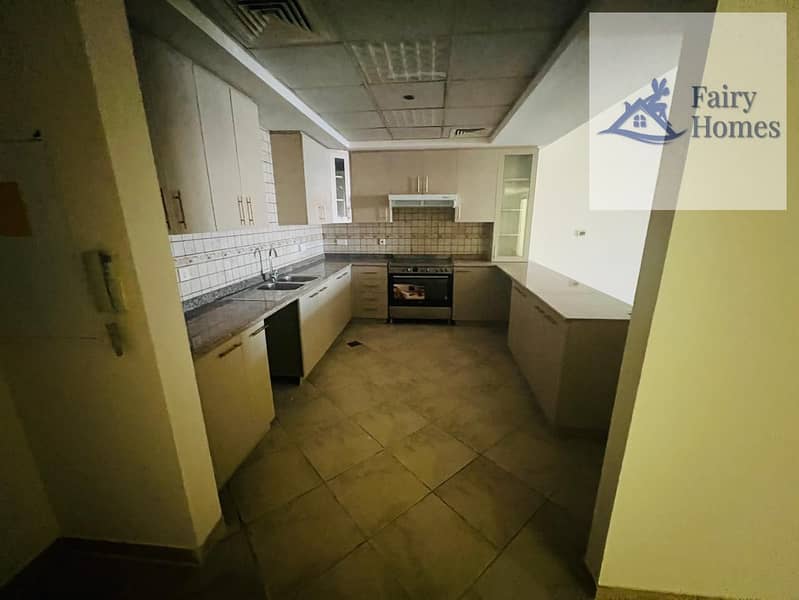 Renovated 3 BR + Maid For Rent in Foxhill 2 - Image 16