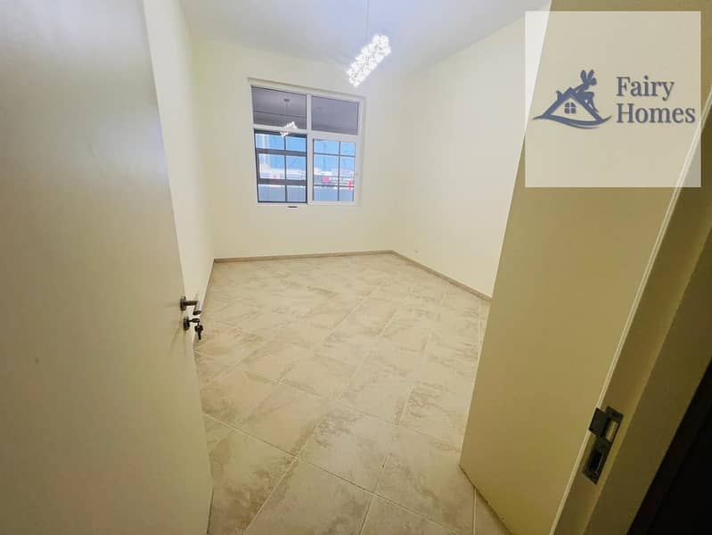 Renovated 3 BR + Maid For Rent in Foxhill 2 - Image 17