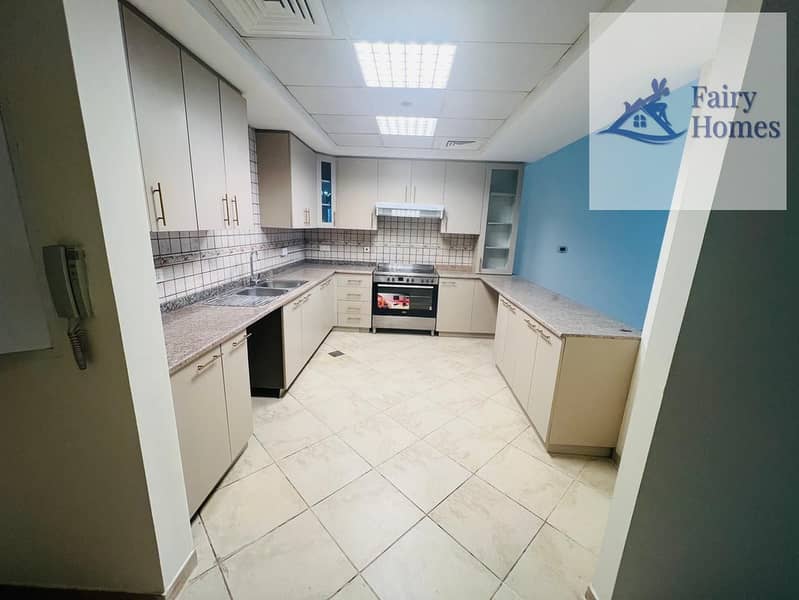 Renovated 3 BR + Maid For Rent in Foxhill 2 - Image 18