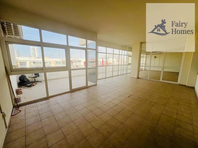 Renovated 3 BR + Maid For Rent in Foxhill 2 - Image 19