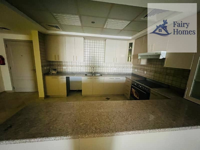 Renovated 3 BR + Maid For Rent in Foxhill 2 - Image 20