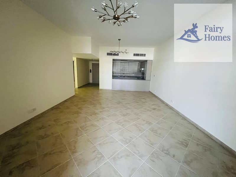 Renovated 3 BR + Maid For Rent in Foxhill 2 - Image 21